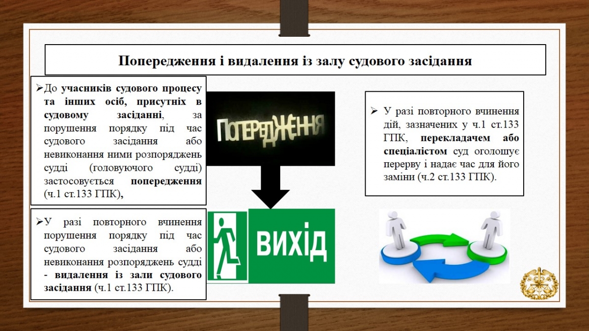 Слайд4